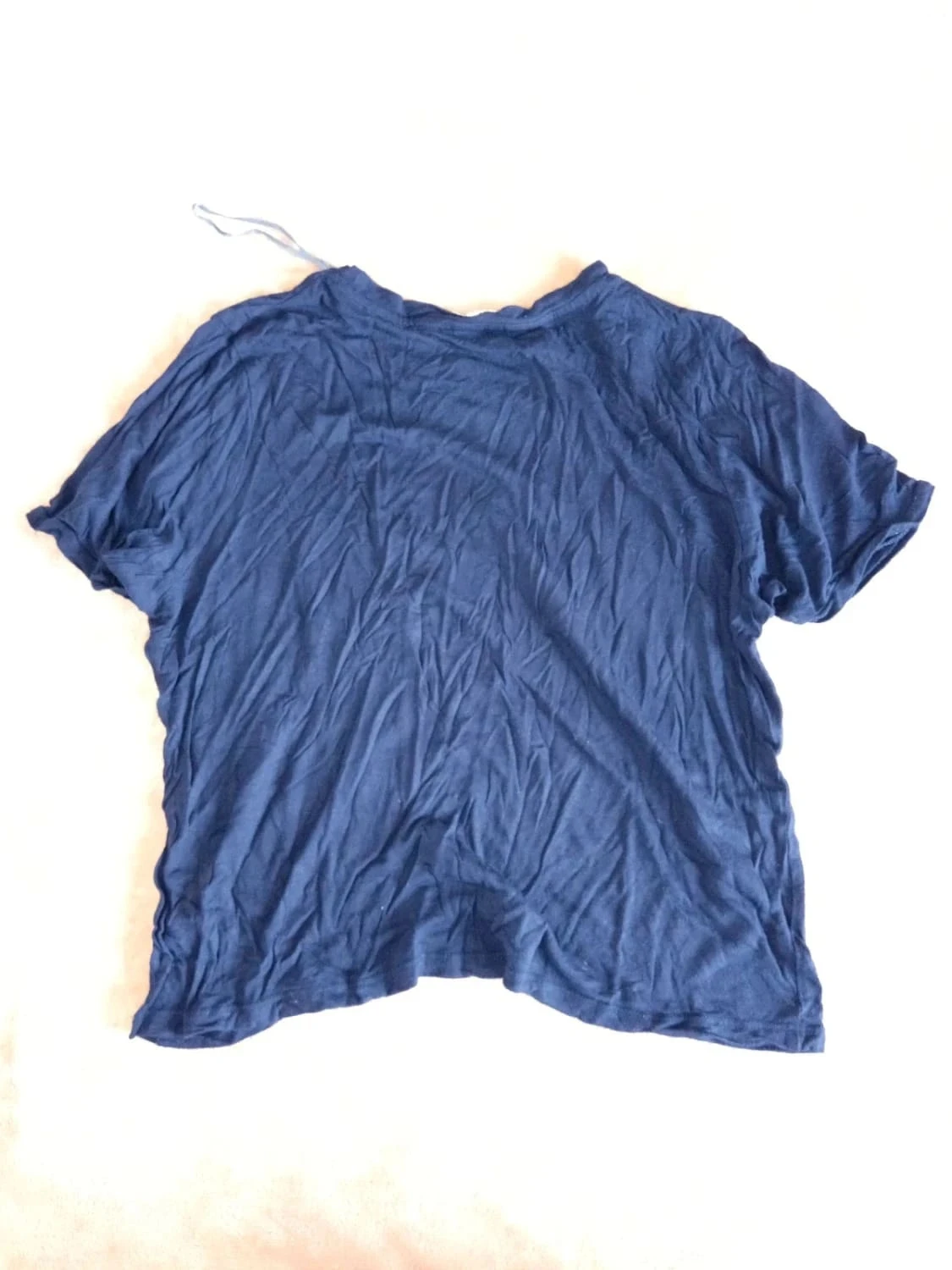 C99 T-shirt Kaporal xl – photo 4